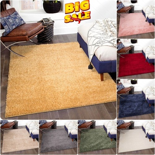 Non slip door mats - slip, long