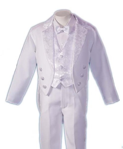 New boy formal - 5, pcs