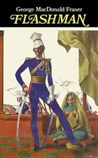 Flashman (The Flashman Papers