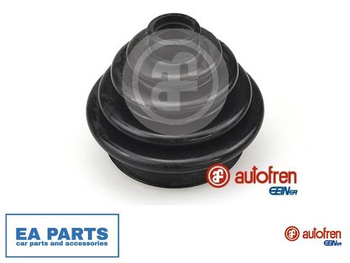 Bellow set drive - bellow, set,