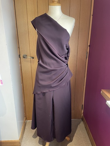 Kevan jon plum purple - jon,