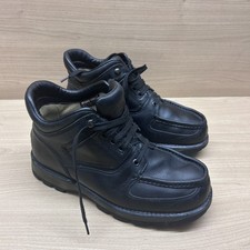 Rockport Size 8 W Hydro Shield