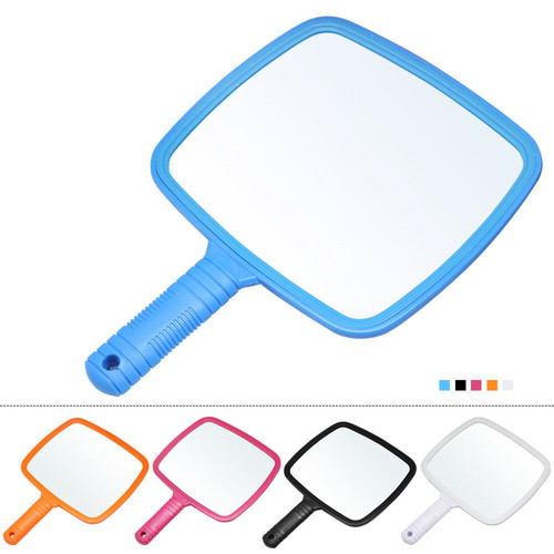 Professional handheld salon - professional,