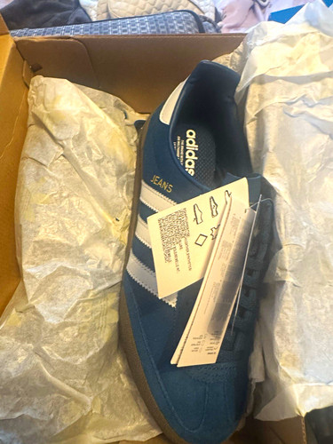 Adidas originals jeans - adidas,