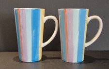 Lovely Pair of  Whittard Of