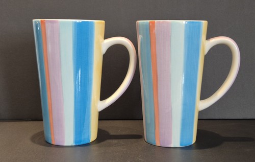 Lovely pair whittard - , of