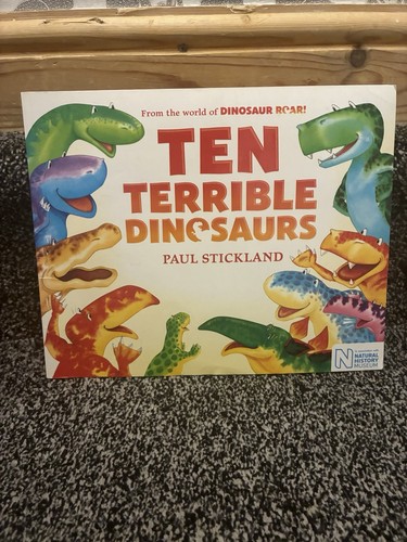 Children story books - children’s,