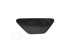 Headlight Washer Cover O/S