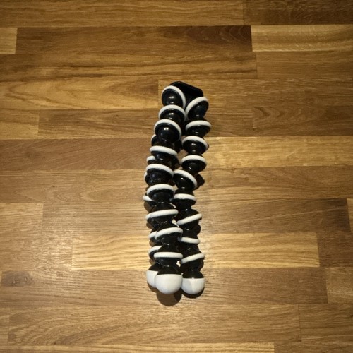 Gorilla tripod - gorilla,