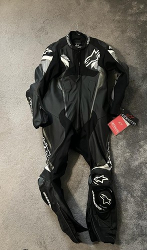 Alpinestars atem premium - atem,