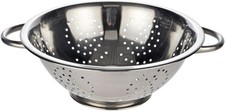 Stainless Steel Colander