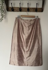 Paule Vasseur french designer