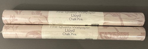Rare laura ashley lloyd chalk - laura,
