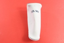 OEM Norelco Cool Skin 7735X