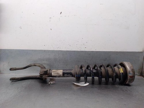 31316783016 front shock