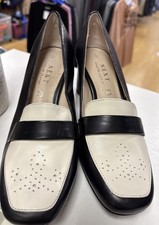 NEXT Forever Comfort  Black &