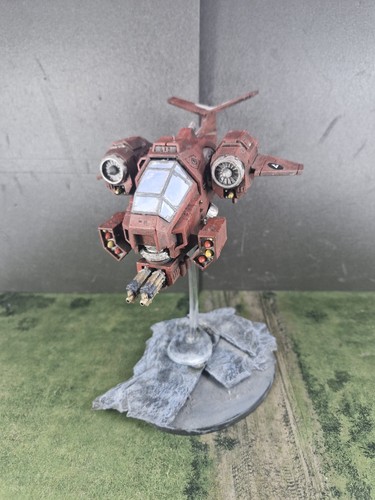 Warhammer 40k space marines - warhammer,