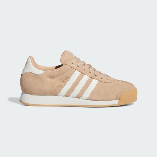 Adidas samoa mens shoes size - samoa, shoes.size