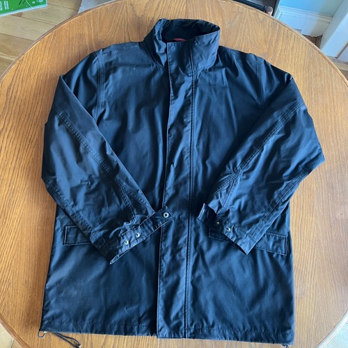 Vintage gant manhattan double - vintage,