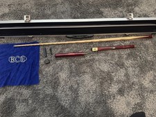 Ronnie O'Sullivan BCE Grand