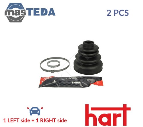 402 858 joint - 858,