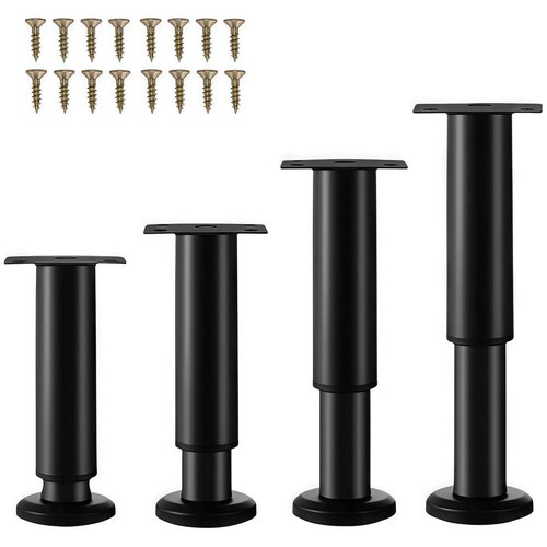 4pcs adjustable kitchen - 4pcs,
