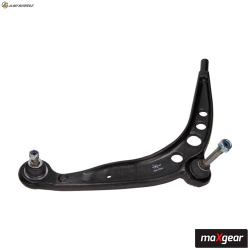 Handlebar wheel suspension - wheel,