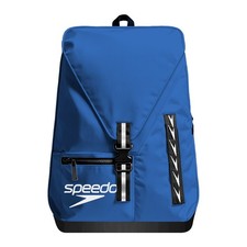 SPEEDO 35L TEAM BACKPACK