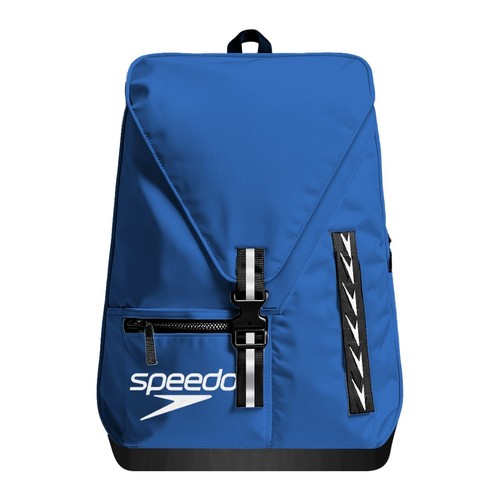 Speedo 35l team backpack - speedo,