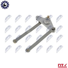 INTAKE MANIFOLD MODULE