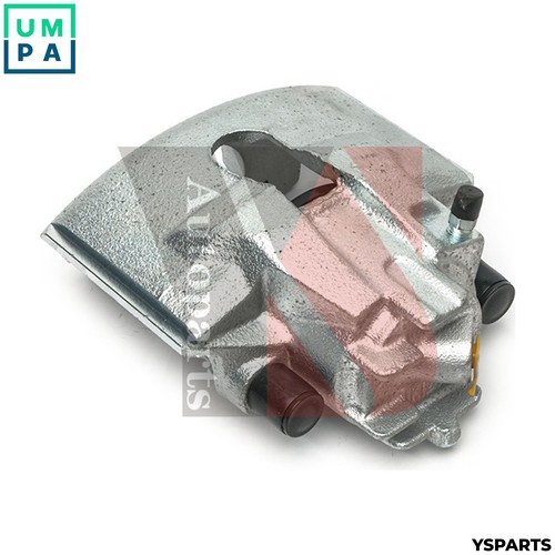 Brake caliper bc0158 for - caliper,