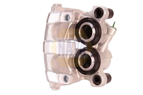 Napa front right brake - brake, caliper