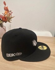Brand  New Era Cortiez x Boy Better Know Fitted Cap Size 7 1/2