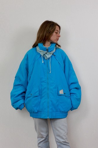 Vintage 80s luhta - vintage, l