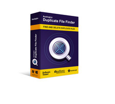 Auslogics Duplicate File Finder for Windows 1 year 3 PC , Activation Card