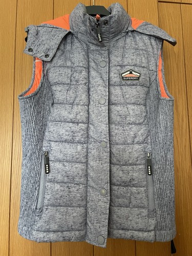 Ladies super dry - ladies,