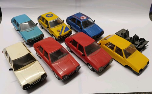 Smer kliklak skoda - smer, favorit