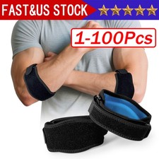 Tennis Elbow Brace Support