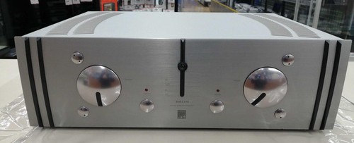 Atc primain amplifier sia2 - primain, sia2-150