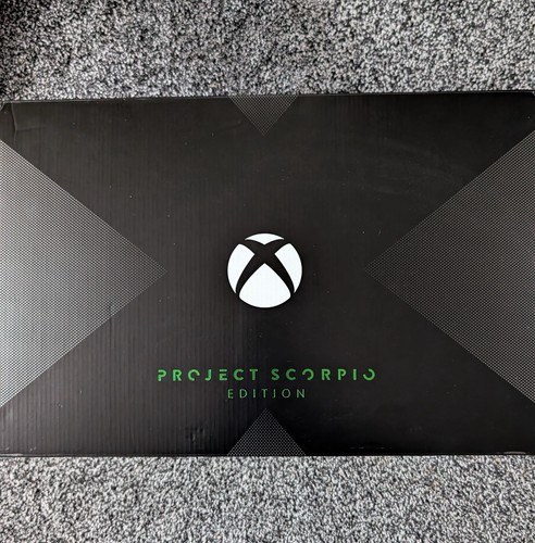Microsoft xbox one - xbox,