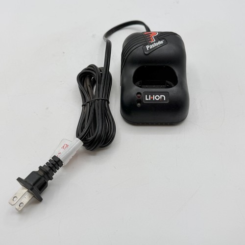 Paslode 902672 lithium - 902672,