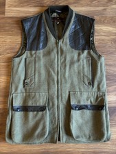 Beaver of Bolton 100% Wool