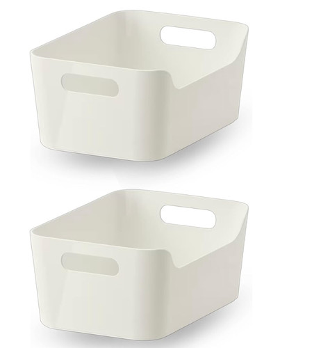 Ikea variera box colour - ikea,