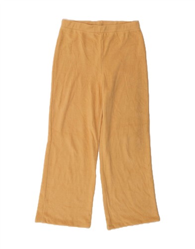 Zara womens tracksuit trousers - zara,