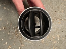 Alfa Romeo 916 GTV/Spider Dash