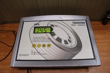 Pcl michelin digital - pcl,