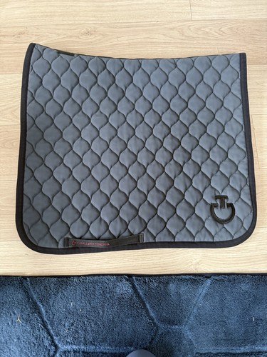 Cavalliera toscana grey blue - cavalliera,