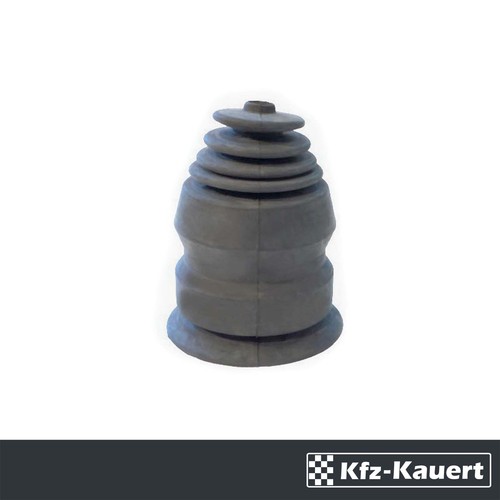 Cuff fits for porsche 911 - for,