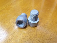 Buell OEM  Tube Model S1 S2 M2