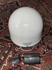 Winegard Carryout Portable